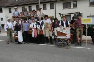 FLM 2018 Biertag 081