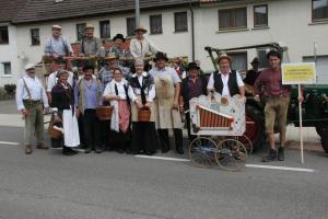 FLM 2018 Biertag 082