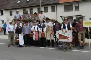 FLM 2018 Biertag 083 (1)