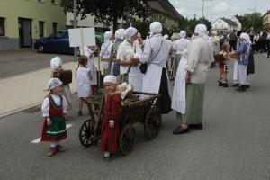 FLM 2018 Biertag 084