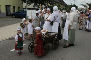 FLM 2018 Biertag 085