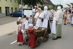 FLM 2018 Biertag 086