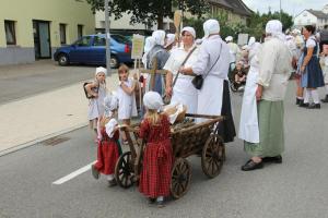 FLM 2018 Biertag 087 (1)