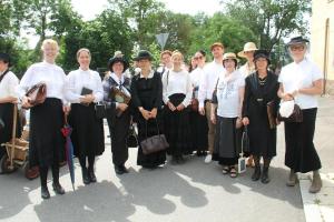 FLM 2018 Biertag 089