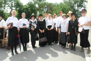 FLM 2018 Biertag 090