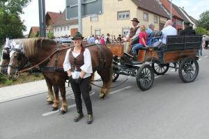 FLM 2018 Biertag 092