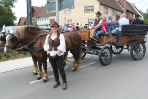 FLM 2018 Biertag 094 (1)