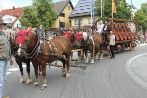 FLM 2018 Biertag 096