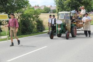 FLM 2018 Biertag 121