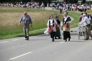 FLM 2018 Biertag 122