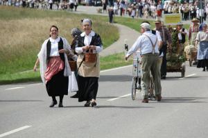 FLM 2018 Biertag 123