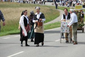 FLM 2018 Biertag 124