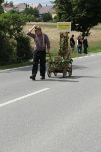 FLM 2018 Biertag 125