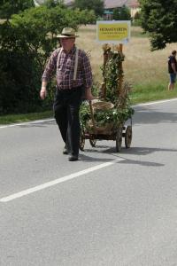 FLM 2018 Biertag 126