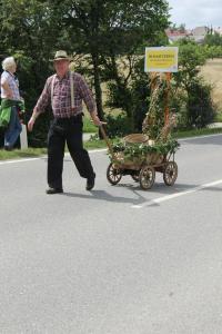 FLM 2018 Biertag 127