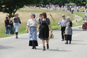 FLM 2018 Biertag 128