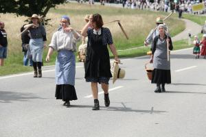 FLM 2018 Biertag 129