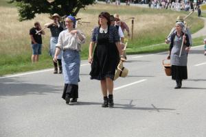 FLM 2018 Biertag 130