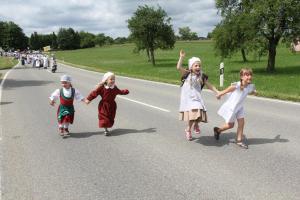 FLM 2018 Biertag 131