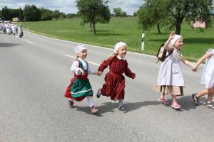 FLM 2018 Biertag 132