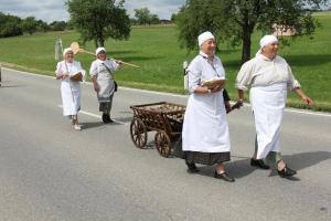 FLM 2018 Biertag 133
