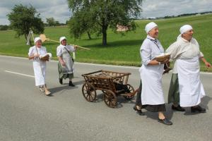 FLM 2018 Biertag 134