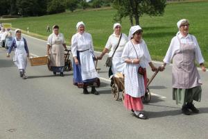 FLM 2018 Biertag 137