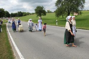 FLM 2018 Biertag 138