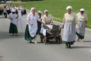 FLM 2018 Biertag 142