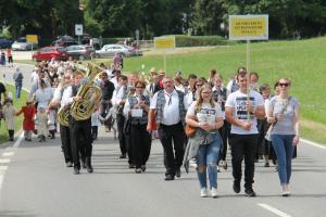 FLM 2018 Biertag 143