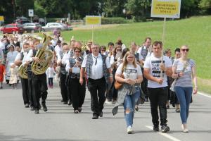 FLM 2018 Biertag 144