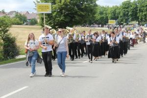 FLM 2018 Biertag 145