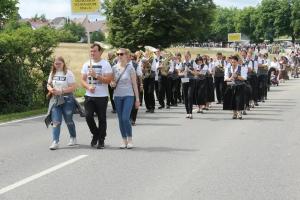 FLM 2018 Biertag 146