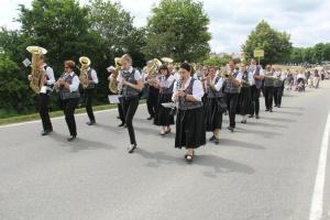 FLM 2018 Biertag 147