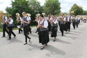 FLM 2018 Biertag 148