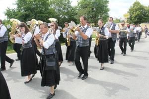 FLM 2018 Biertag 149