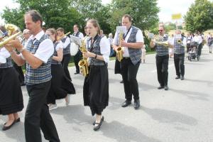 FLM 2018 Biertag 150