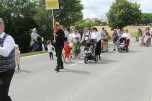 FLM 2018 Biertag 151