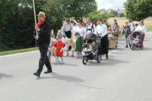 FLM 2018 Biertag 152