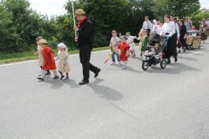 FLM 2018 Biertag 153