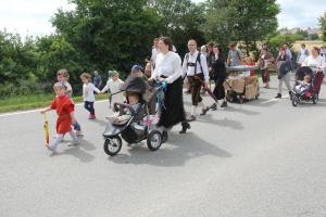 FLM 2018 Biertag 154