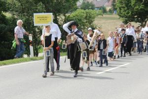 FLM 2018 Biertag 155