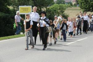 FLM 2018 Biertag 156