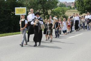 FLM 2018 Biertag 157