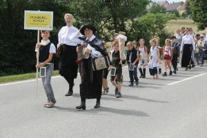 FLM 2018 Biertag 158