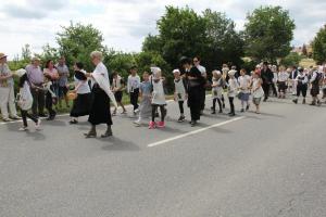 FLM 2018 Biertag 159