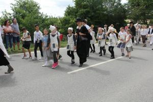 FLM 2018 Biertag 160