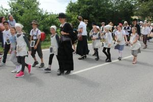 FLM 2018 Biertag 161