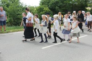 FLM 2018 Biertag 162