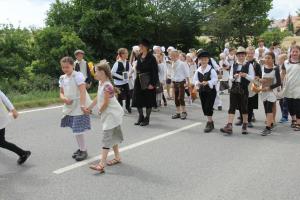 FLM 2018 Biertag 163